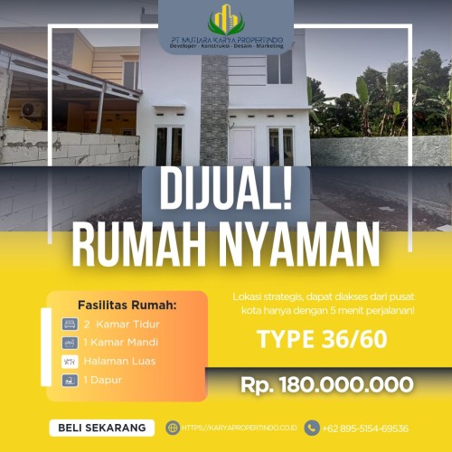 PILIHAN-TERBAIK-CALL-0895-4154-69536-Rumah-Murah-Dibawah-200-Juta-Jabodetabek-139f80d33263c963c8.jpg