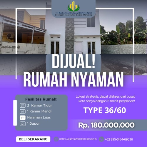 PILIHAN-TERBAIK-CALL-0895-4154-69536-Rumah-Murah-Dibawah-200-Juta-Jabodetabek-1453b4aed6156fdea4.jpg