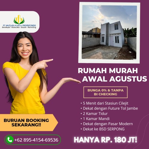 PILIHAN-TERBAIK-CALL-0895-4154-69536-Rumah-Murah-Dibawah-200-Juta-Jabodetabek-152b20e44f3b3a290b.jpg