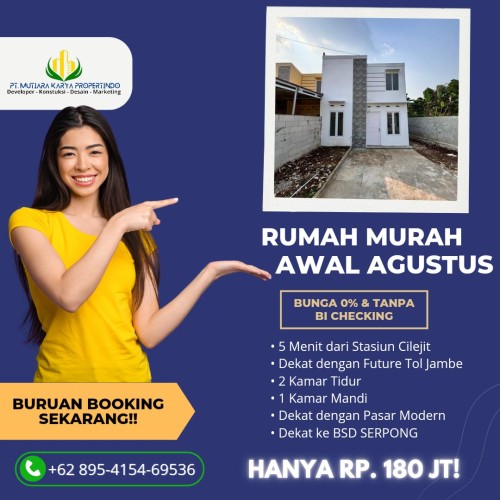 PILIHAN-TERBAIK-CALL-0895-4154-69536-Rumah-Murah-Dibawah-200-Juta-Jabodetabek-1693efd997b17b3e0e.jpg
