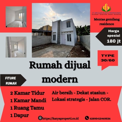 PILIHAN-TERBAIK-CALL-0895-4154-69536-Rumah-Murah-Dibawah-200-Juta-Jabodetabek-177202a3ea004984f4.jpg