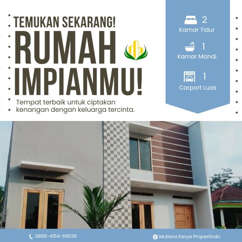PILIHAN-TERBAIK-CALL-0895-4154-69536-Rumah-Murah-Dibawah-200-Juta-Jabodetabek-177f8eb00175b1b61.jpg