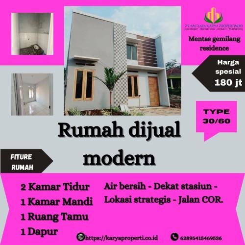 PILIHAN-TERBAIK-CALL-0895-4154-69536-Rumah-Murah-Dibawah-200-Juta-Jabodetabek-183e35a1497ac5948f.jpg
