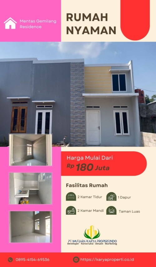PILIHAN-TERBAIK-CALL-0895-4154-69536-Rumah-Murah-Dibawah-200-Juta-Jabodetabek-20.jpg