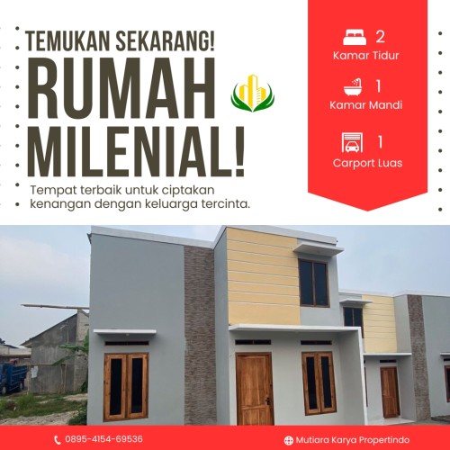 PILIHAN-TERBAIK-CALL-0895-4154-69536-Rumah-Murah-Dibawah-200-Juta-Jabodetabek-2fa7d1ce3fb1c8986.jpg