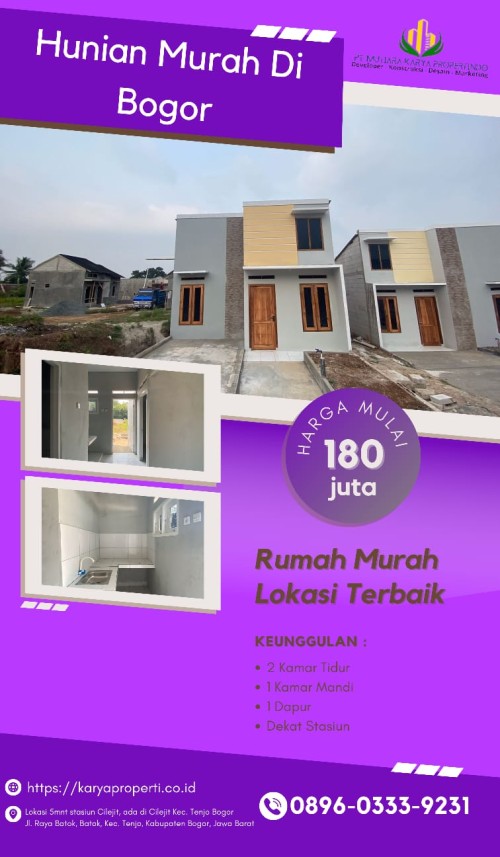 PILIHAN-TERBAIK-CALL-0895-4154-69536-Rumah-Murah-Dibawah-200-Juta-Jabodetabek-4b1f418bc6c08b98a.jpg