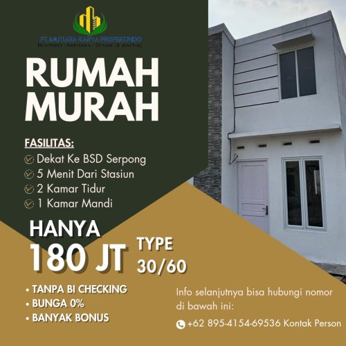 PILIHAN-TERBAIK-CALL-0895-4154-69536-Rumah-Murah-Dibawah-200-Juta-Jabodetabek-5e219c996f06e7848.jpg