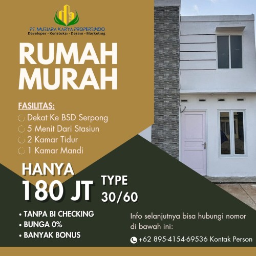PILIHAN-TERBAIK-CALL-0895-4154-69536-Rumah-Murah-Dibawah-200-Juta-Jabodetabek-68901017b7a3241bd.jpg