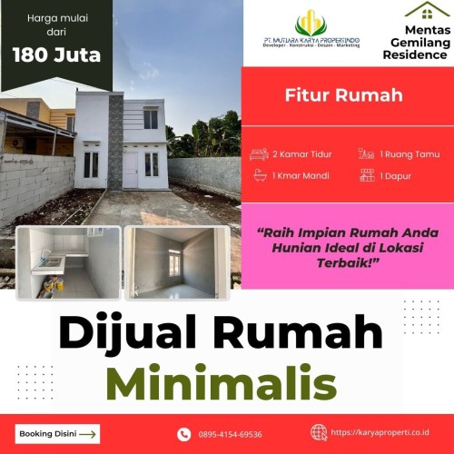 PILIHAN-TERBAIK-CALL-0895-4154-69536-Rumah-Murah-Dibawah-200-Juta-Jabodetabek-70223bbb3a05e7241.jpg