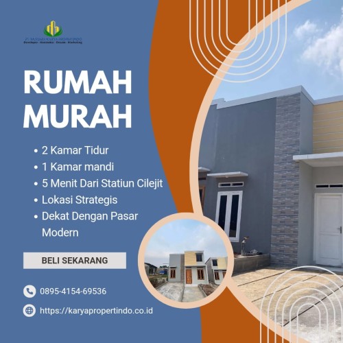 PILIHAN-TERBAIK-CALL-0895-4154-69536-Rumah-Murah-Dibawah-200-Juta-Jabodetabek-9c68be04aee9f0dcf.jpg