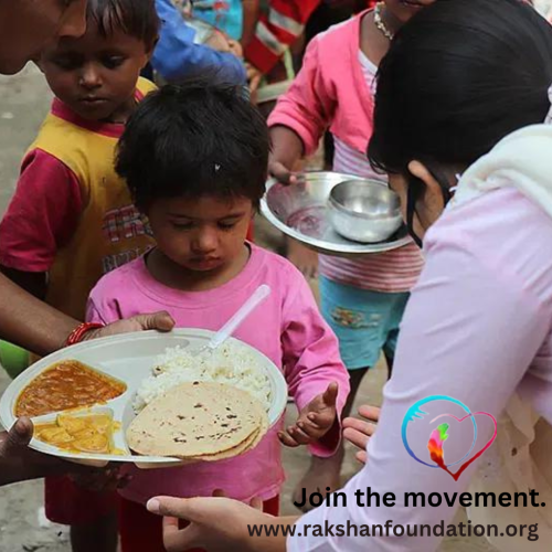 Pi7_Tool_www.rakshanfoundation.org-6.png