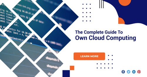 The-Complete-Guide-To-Own-Cloud-Computing.jpg
