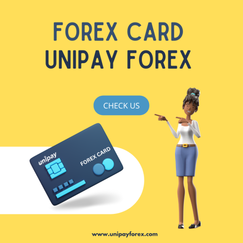 Unipay-Forex---Your-Ultimate-Forex-Card-Solution.png