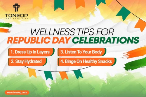 Wellness-Tips-For-Republic-Day-Celebrations.jpg