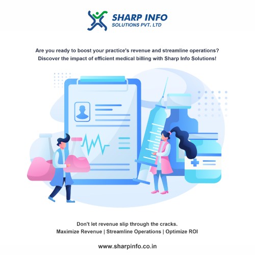 P3---Maximizing-ROI---Sharp-Info-Solutions.jpg