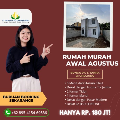 RUMAH-IDAMAN-KELUARGA-CALL-0895-4154-69536-Lokasi-Strategis-Dibawah-200-Juta-Jabodetabek-18.jpg