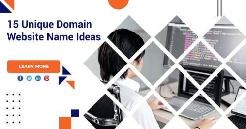 15-Unique-Domain-Website-Name-Idease0c03a10f1c24cbe.jpg