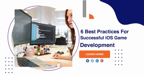 6-Best-Practices-For-Successful-iOS-Game-Development-160beb741232ff4d8.jpg