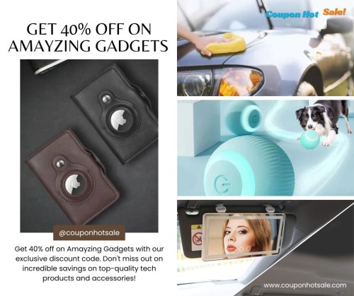 Get-40-off-on-Amayzing-Gadgets.jpg