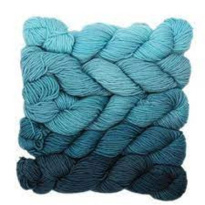 frabjousfibers.jpg