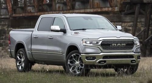 ram-ecodiesel.jpg