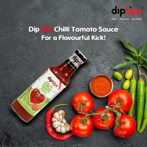 Diptips-Spicy-Chilli-Tomato-Sauce-for-a-Flavourful-Kick.jpg