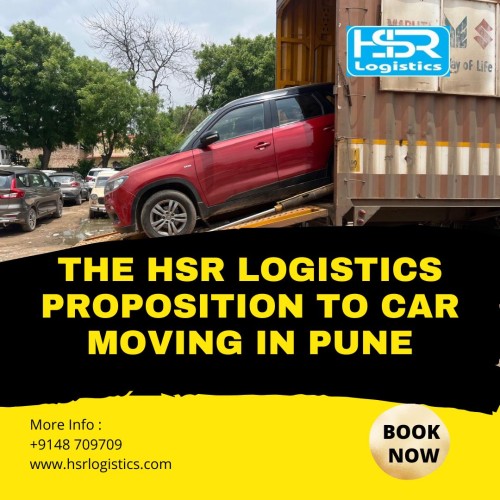 Proposition-to-Car-Moving-in-Pune.jpg
