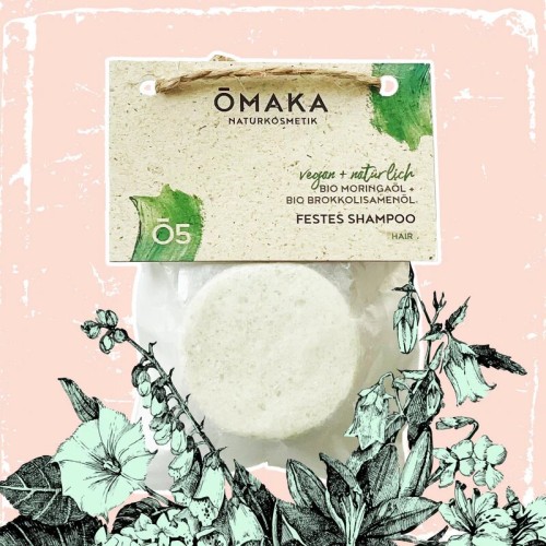 Solid-Shampoo-with-Organic-Broccoli-Seed-Oil.jpg