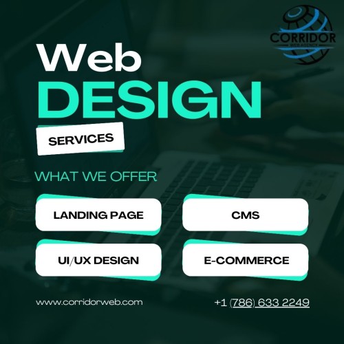 Website-Design-services.jpg