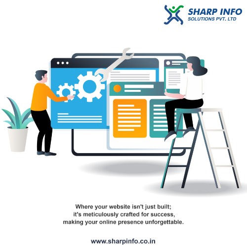 Website-Development.jpg