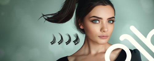 Wimpernverlangerung-zuhause.jpg