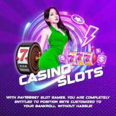 pay168bet.jpg