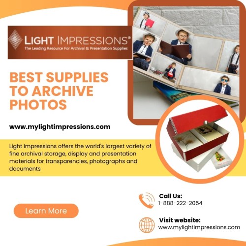 Best-Supplies-to-Archive-Photos---httpsmylightimpressions.com.jpg