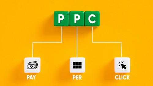 All-You-Need-to-Know-About-PPC-Campaigns-and-How-to-Create-a-Successful-Campaign.jpg
