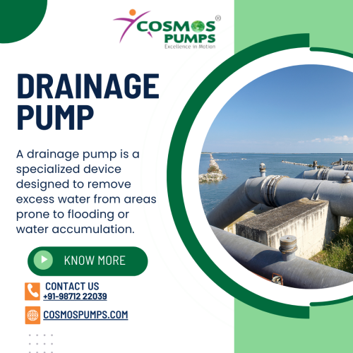 Drainage-Pump--cosmos-pumps.png