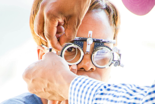 Ophthalmologist-vs.-Optometrist-for-Your-Eye-Care-OKC-3.png