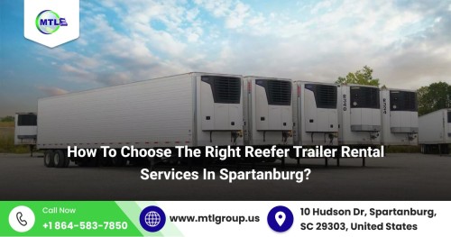 Right-Reefer-Trailer-Rental-services-in-Spartanburg.jpg