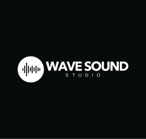 Wave-Sound-Studio-Dubai.jpg
