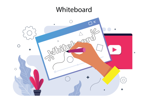 Whiteboard-01.png