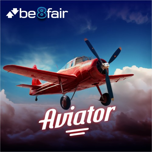 Aviator-Game-Strategies--Cricket-ID--be8fair.com.jpg