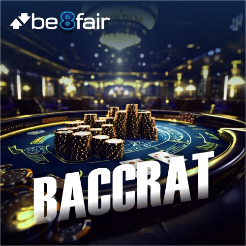 Baccarat-Game-Mastery--Cricket-ID--be8fair.com.jpg