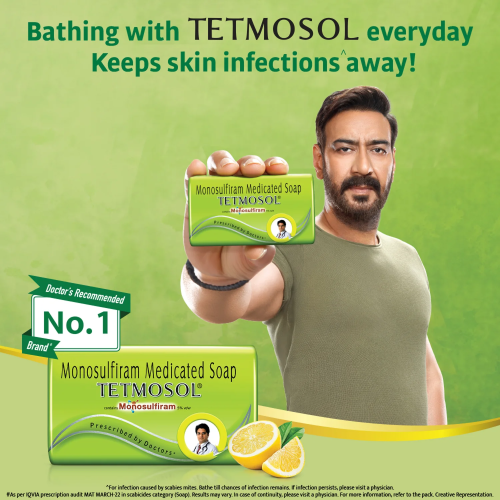 Buy-Tetmosol-Medicated-Soap-Online-Antifungal-Soap-For-Skin--Wellify.in-2.png