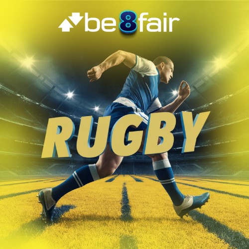 Epic-Rugby-Match-Moments--Cricket-ID--be8fair.com.jpg