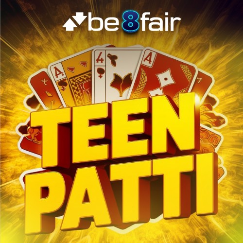 Master-the-Game-of-Teen-Patti--Cricket-ID--be8fair.com.jpg
