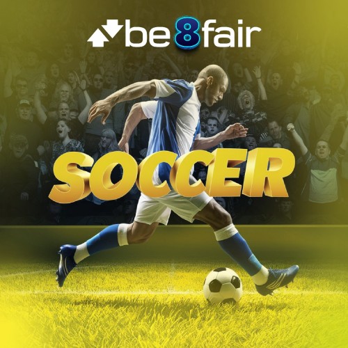 Must-See-Soccer-Goals-and-Saves--Cricket-ID--be8fair.com.jpg