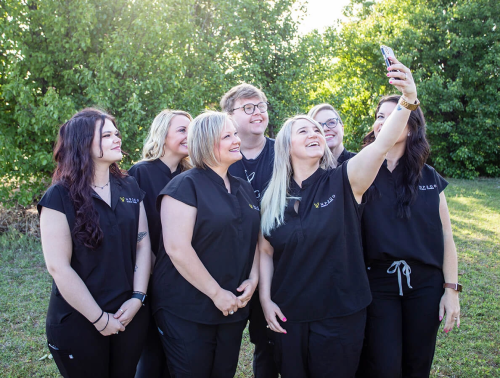 NP2GO-team-selfie.png