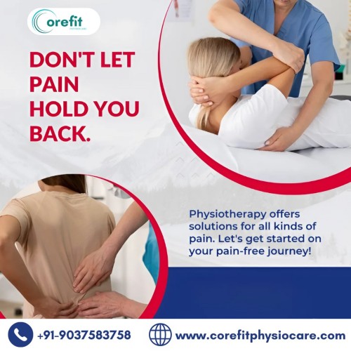 Physiotherapy-in-Vaishali-Ghaziabad---Corefit-Physiocare.jpg