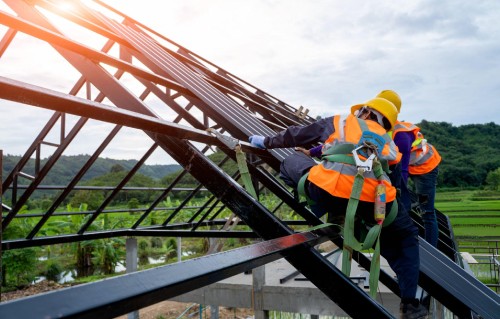 Roofing.jpg