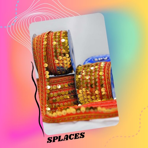 SPLACES-1.jpg