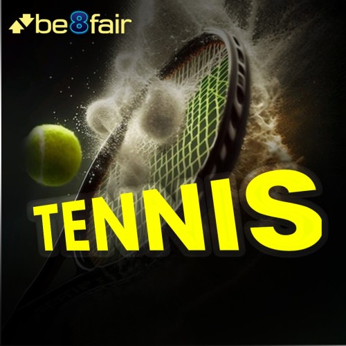 Spectacular-Tennis-Match-Highlights--Cricket-ID.jpg